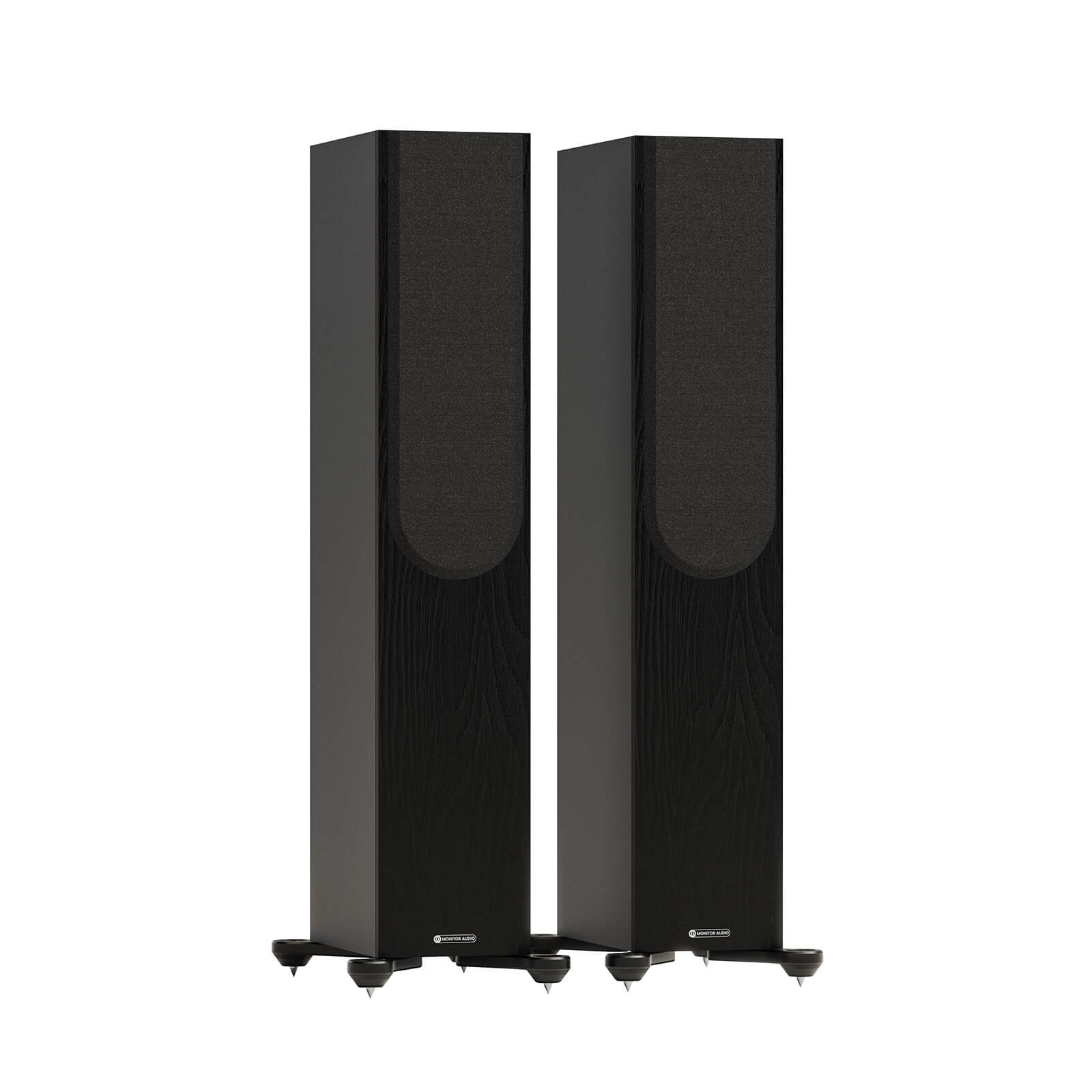 Floorstanding Speakers Monitor Audio Bronze 300 7G