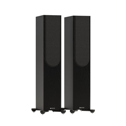 Floorstanding Speakers Monitor Audio Bronze 300 7G