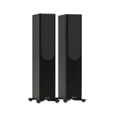 Floorstanding Speakers Monitor Audio Bronze 300 7G