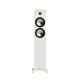 Floorstanding Speakers Monitor Audio Bronze 300 7G