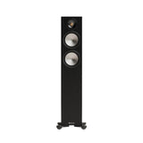 Floorstanding Speakers Monitor Audio Bronze 300 7G