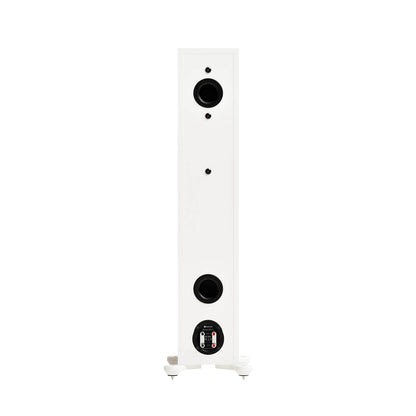 Floorstanding Speakers Monitor Audio Bronze 300 7G