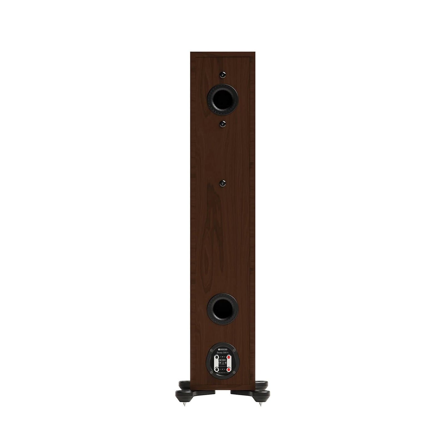 Floorstanding Speakers Monitor Audio Bronze 300 7G