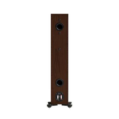 Floorstanding Speakers Monitor Audio Bronze 300 7G