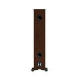 Floorstanding Speakers Monitor Audio Bronze 300 7G