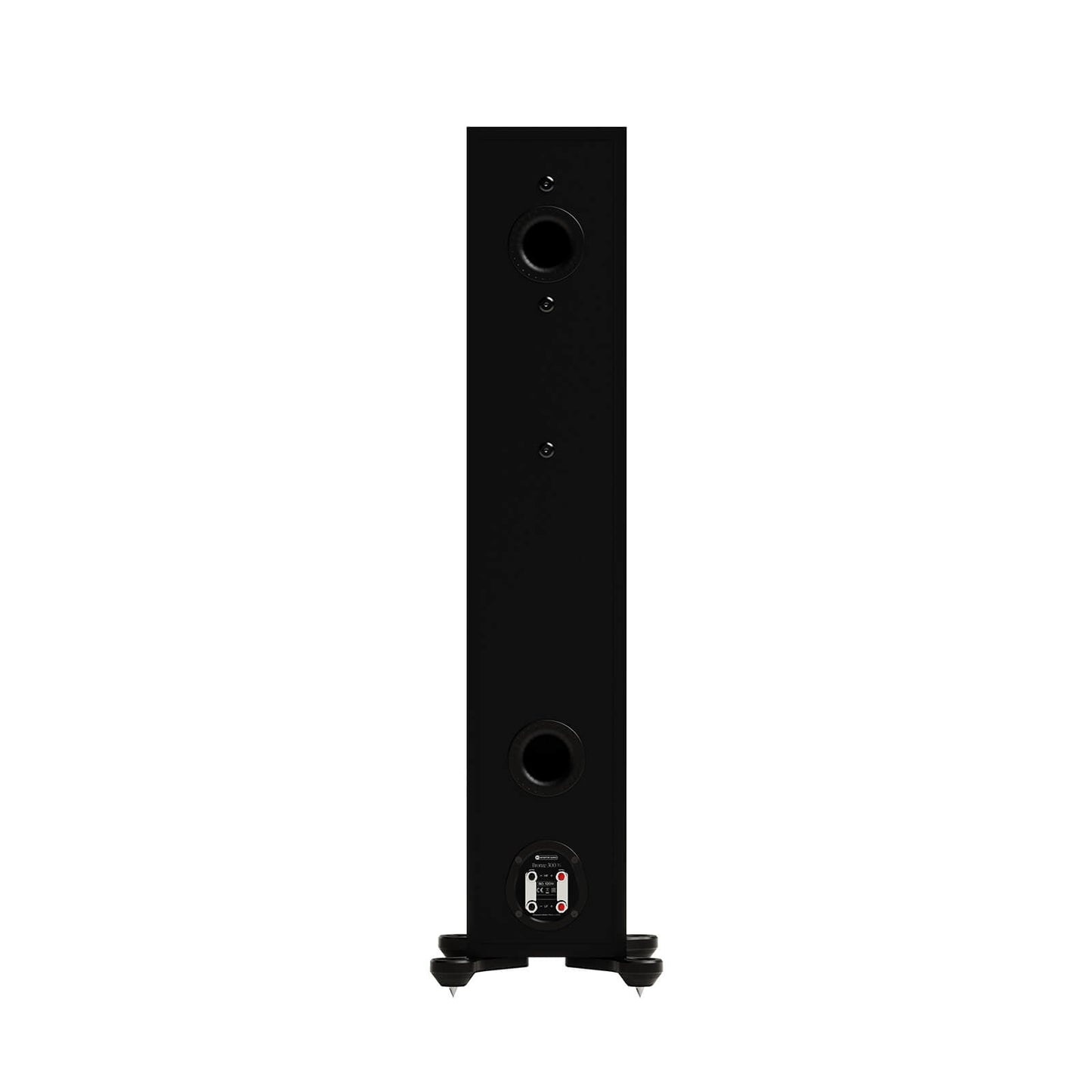Floorstanding Speakers Monitor Audio Bronze 300 7G