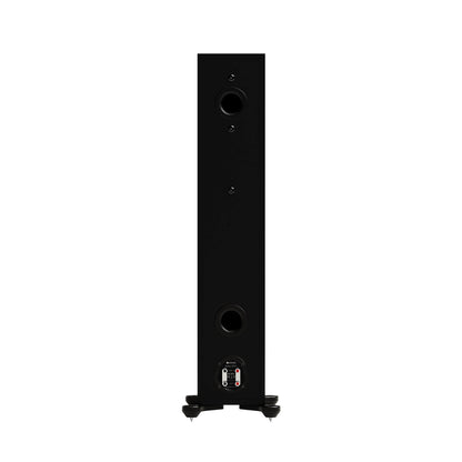 Floorstanding Speakers Monitor Audio Bronze 300 7G