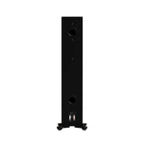 Floorstanding Speakers Monitor Audio Bronze 300 7G