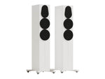 Floorstanding Speakers Monitor Audio Gold 300 6G