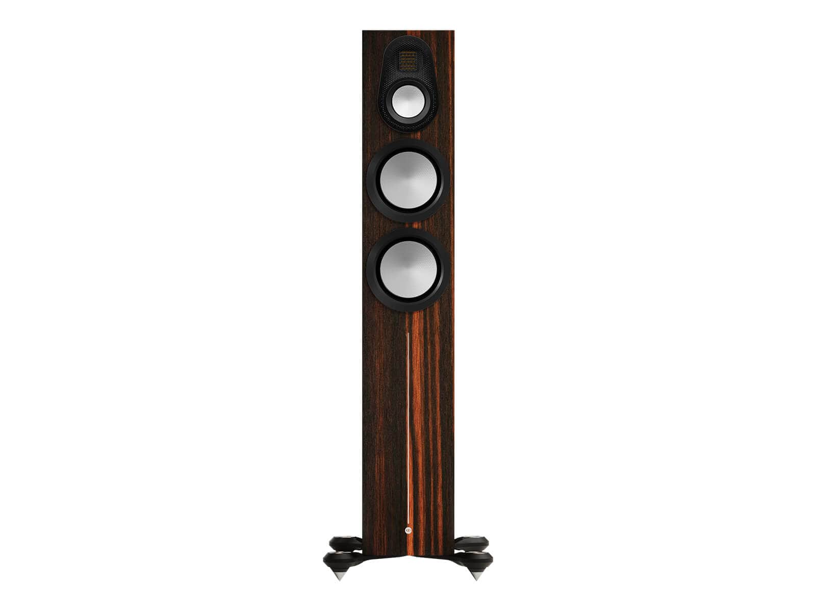 Floorstanding Speakers Monitor Audio Gold 300 6G