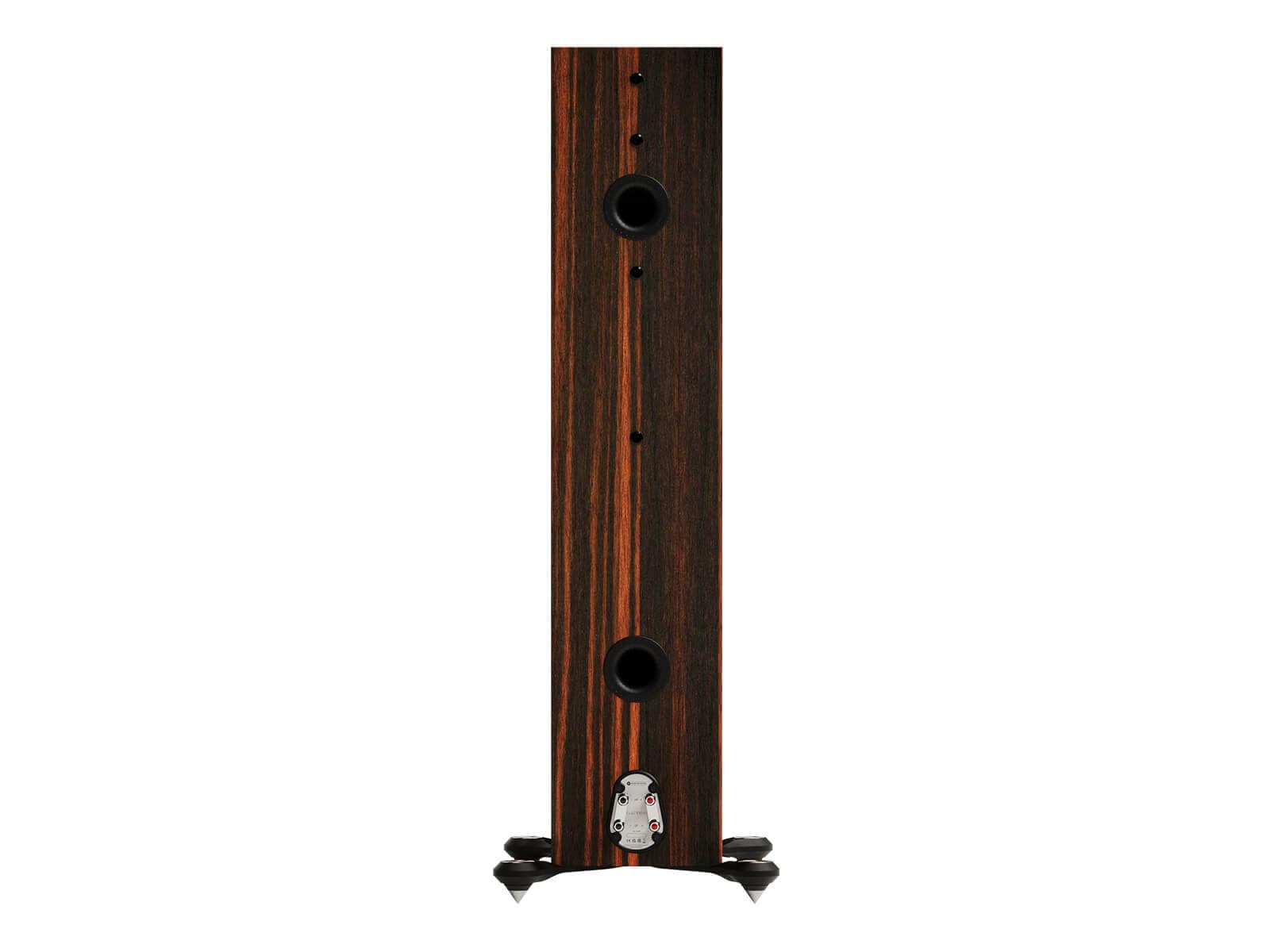 Floorstanding Speakers Monitor Audio Gold 500 6G