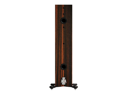 Floorstanding Speakers Monitor Audio Gold 500 6G