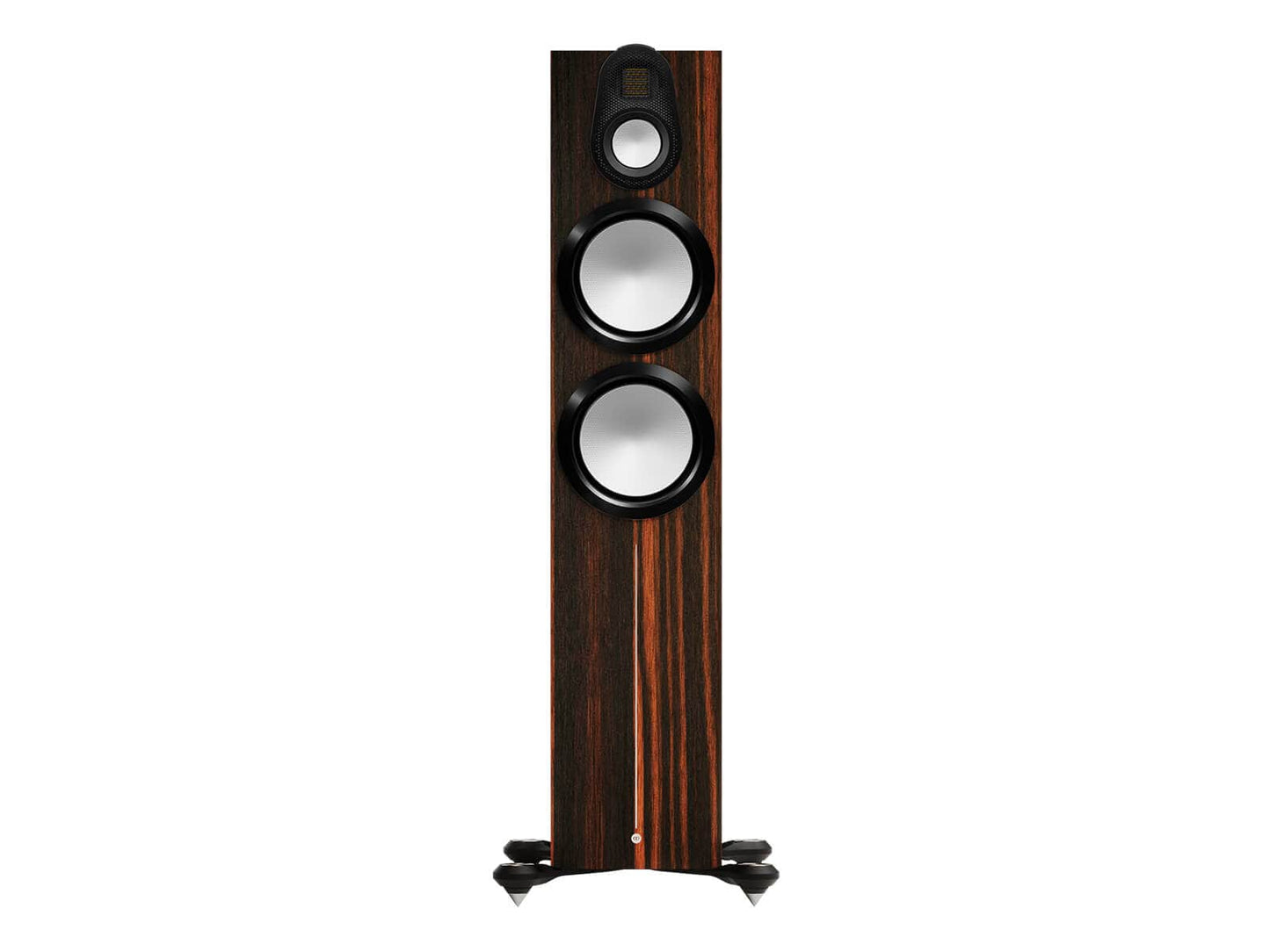 Floorstanding Speakers Monitor Audio Gold 500 6G