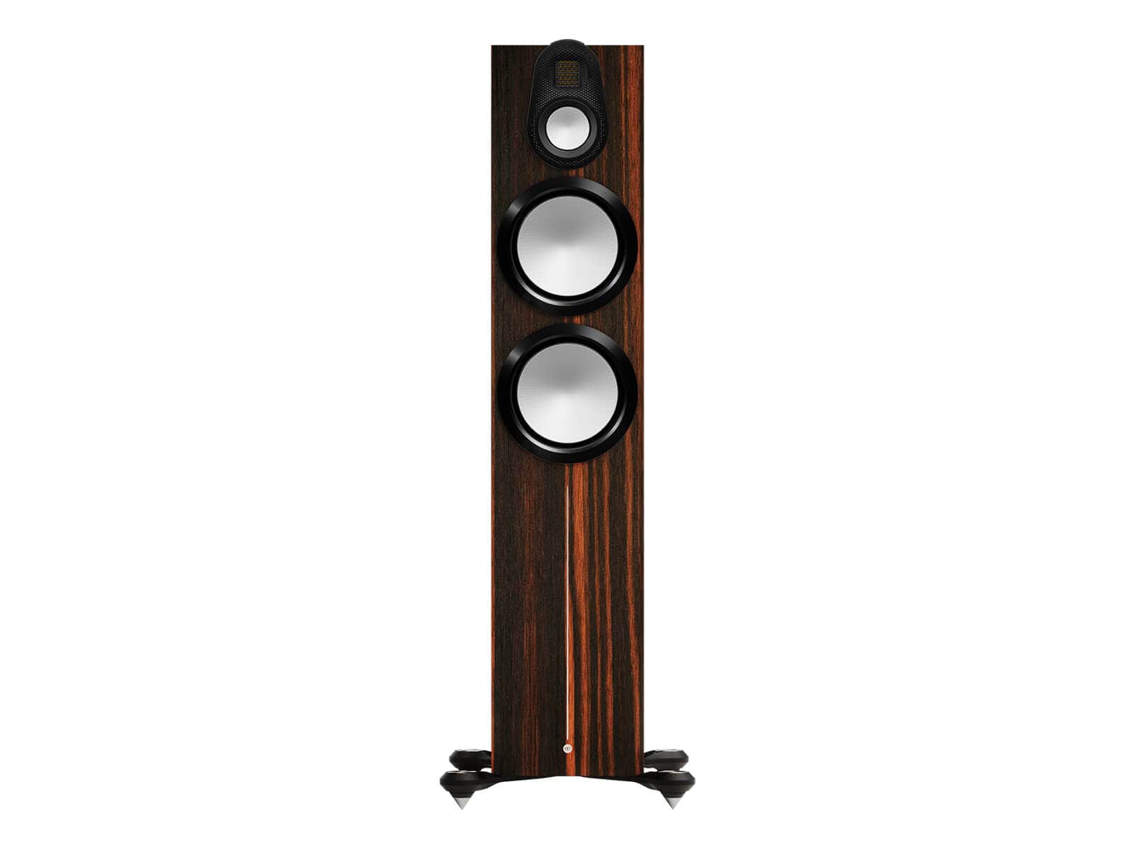 Floorstanding Speakers Monitor Audio Gold 500 6G