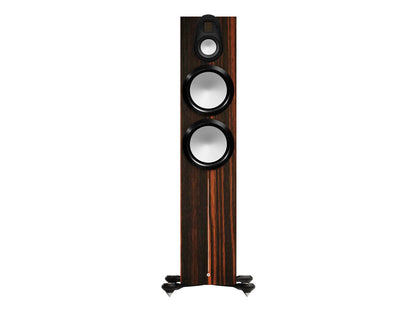 Floorstanding Speakers Monitor Audio Gold 500 6G