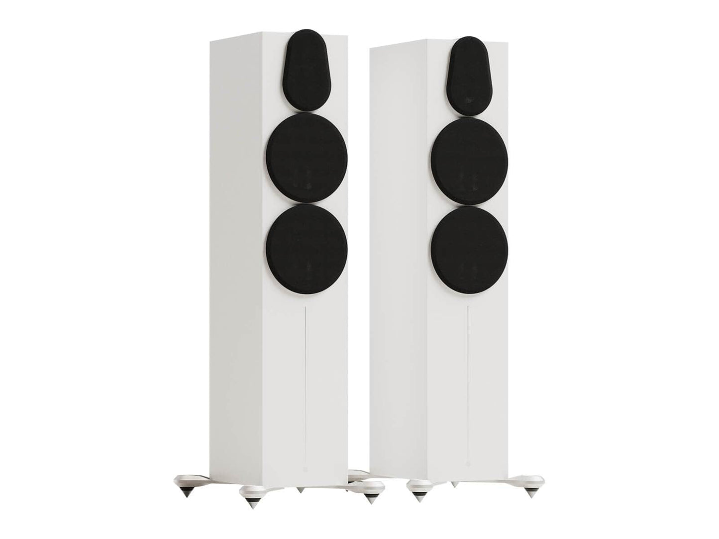 Floorstanding Speakers Monitor Audio Gold 500 6G