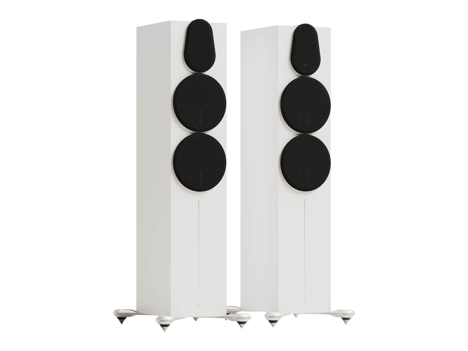 Floorstanding Speakers Monitor Audio Gold 500 6G
