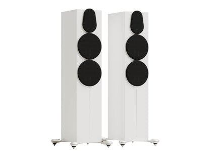 Floorstanding Speakers Monitor Audio Gold 500 6G