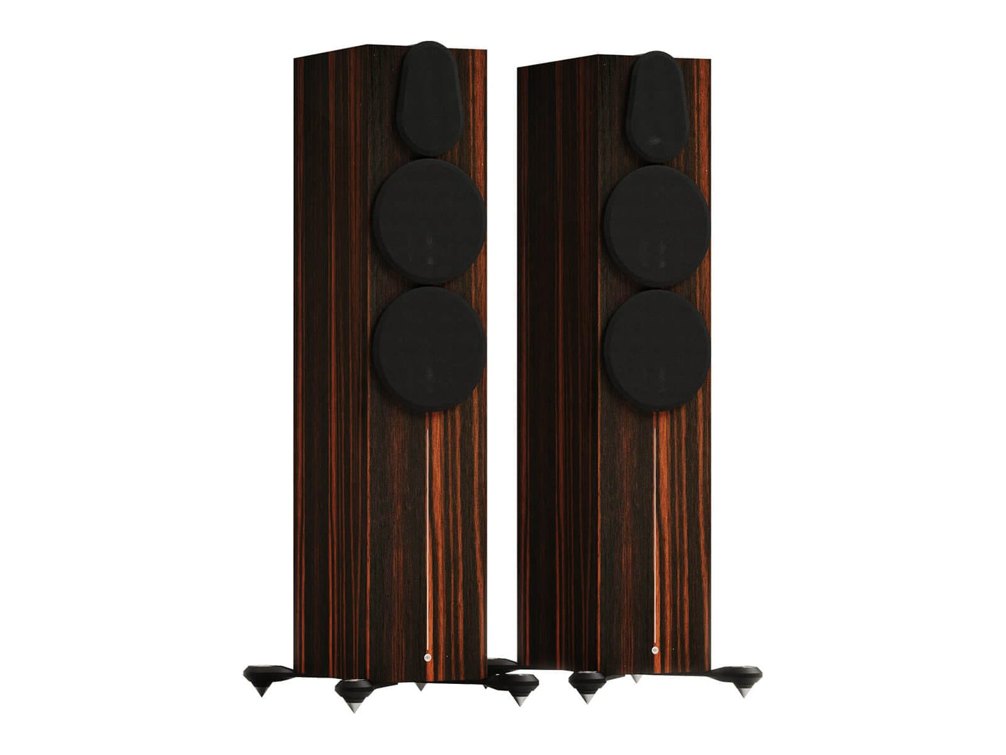 Floorstanding Speakers Monitor Audio Gold 500 6G