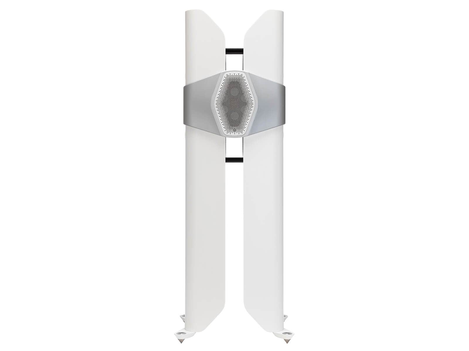 Floorstanding Speakers Monitor Audio Hyphn