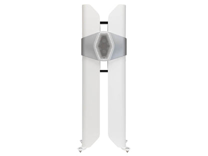 Floorstanding Speakers Monitor Audio Hyphn