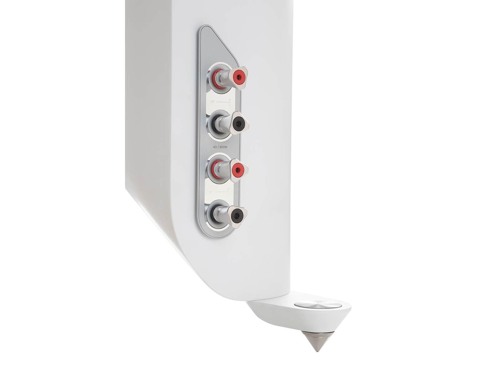 Floorstanding Speakers Monitor Audio Hyphn