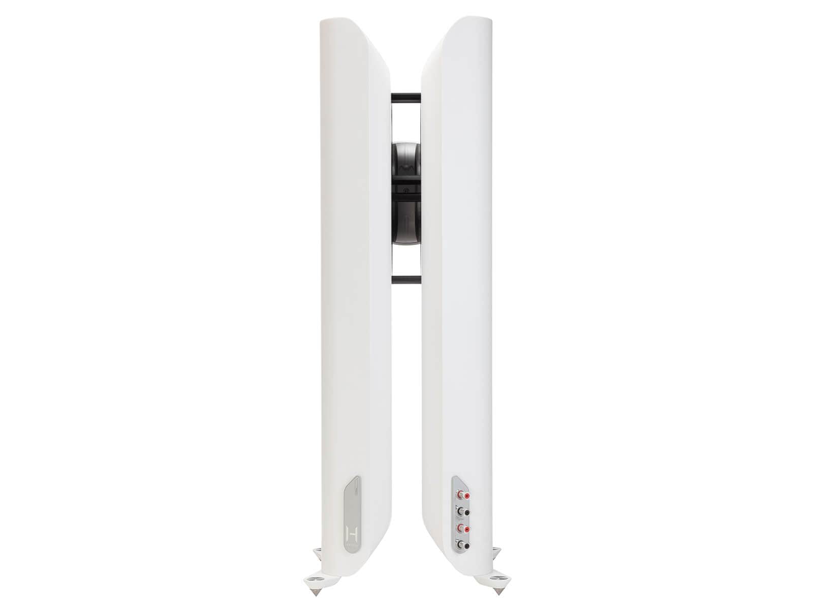 Floorstanding Speakers Monitor Audio Hyphn