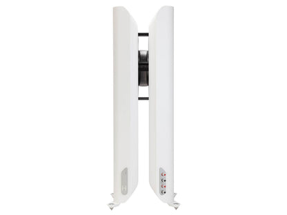 Floorstanding Speakers Monitor Audio Hyphn