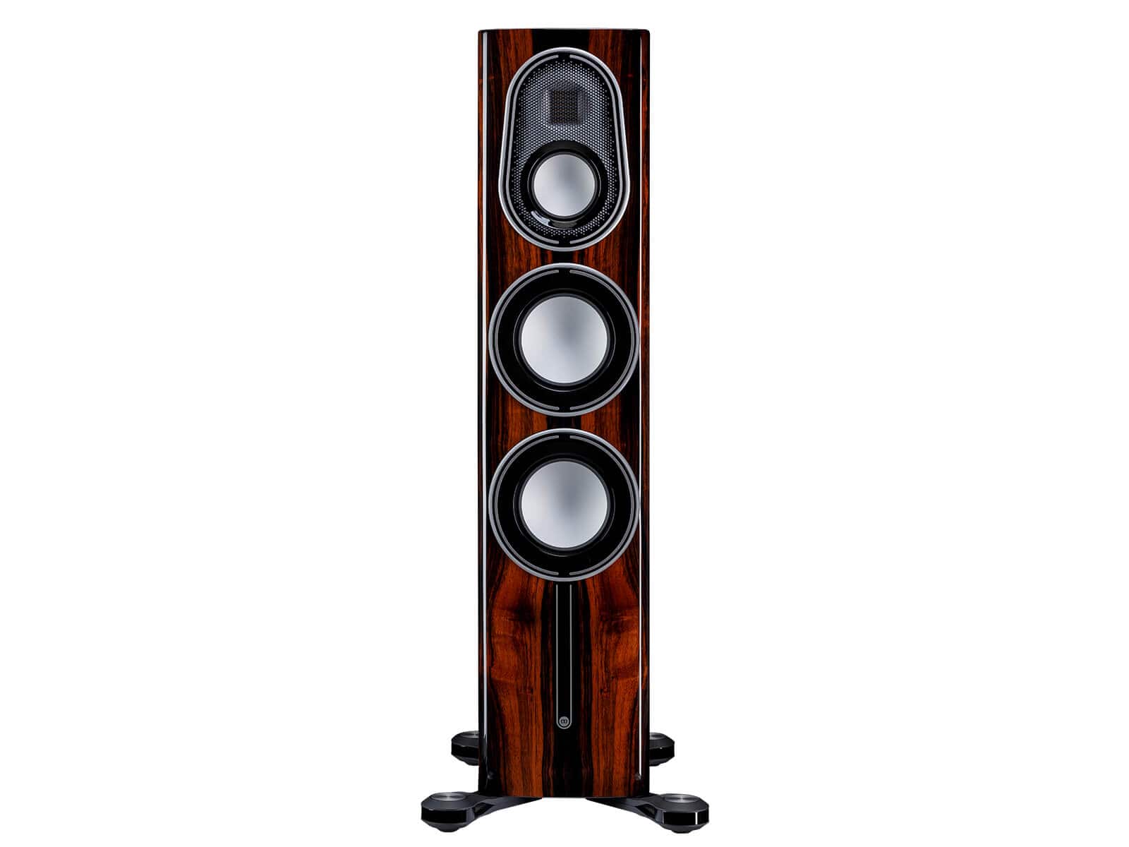 Floorstanding Speakers Monitor Audio Platinum 200 3G