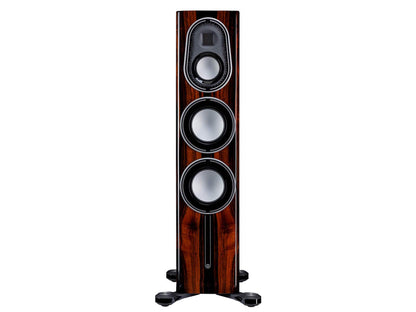 Floorstanding Speakers Monitor Audio Platinum 200 3G