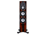 Floorstanding Speakers Monitor Audio Platinum 200 3G