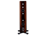 Floorstanding Speakers Monitor Audio Platinum 200 3G