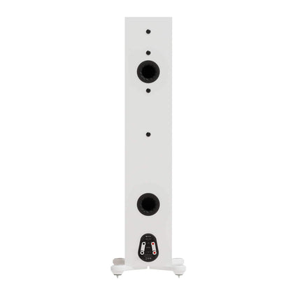 Floorstanding Speakers Monitor Audio Silver 300 8G