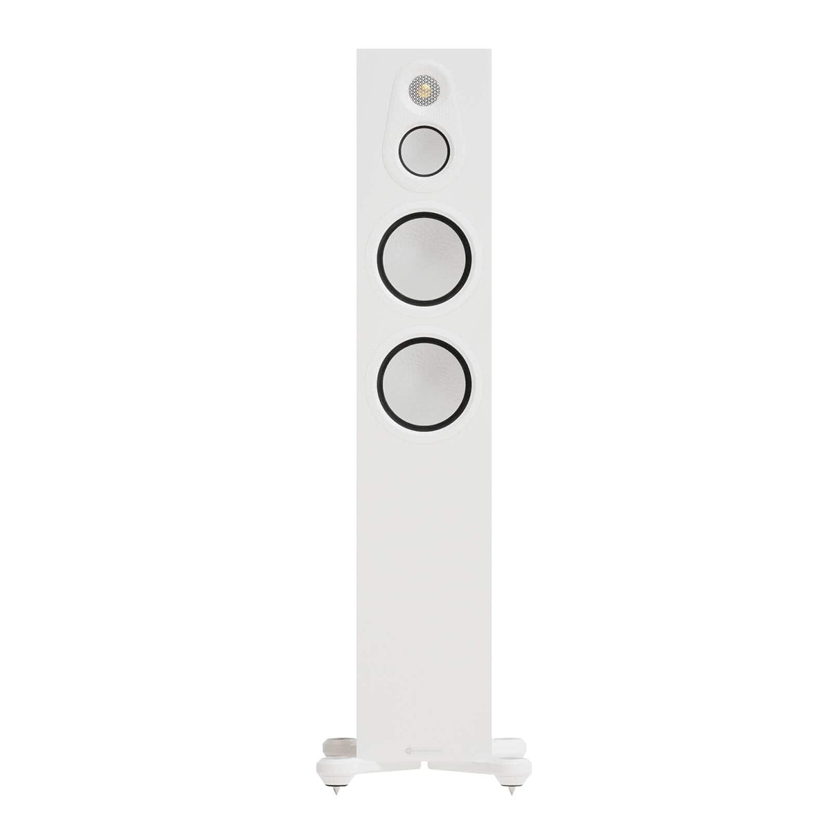 Floorstanding Speakers Monitor Audio Silver 300 8G