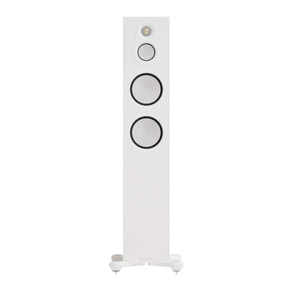 Floorstanding Speakers Monitor Audio Silver 300 8G