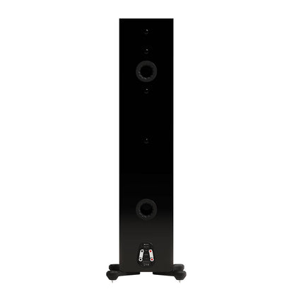 Floorstanding Speakers Monitor Audio Silver 500 8G