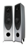 Floorstanding speakers Rega Aya