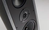 Floorstanding speakers Rega Aya