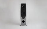 Floorstanding speakers Rega Aya