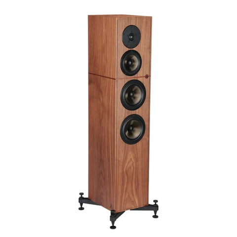 Floorstanding Speakers Revival Audio Atalante 4