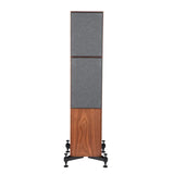 Floorstanding Speakers Revival Audio Atalante 4