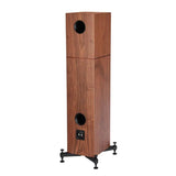 Floorstanding Speakers Revival Audio Atalante 4