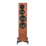 Floorstanding Speakers Revival Audio Atalante 4