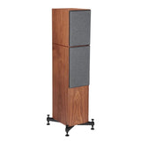 Floorstanding Speakers Revival Audio Atalante 4