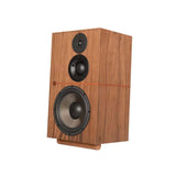 Floorstanding Speakers Revival Audio Atalante 5