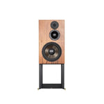 Floorstanding Speakers Revival Audio Atalante 5