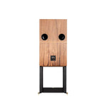 Floorstanding Speakers Revival Audio Atalante 5