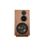 Floorstanding Speakers Revival Audio Atalante 5