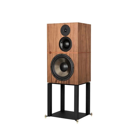 Floorstanding Speakers Revival Audio Atalante 5