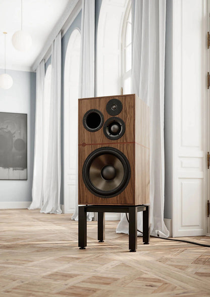 Floorstanding Speakers Revival Audio Atalante 7  Évo - Due late May